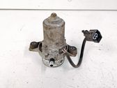 Vacuum pump