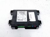 Phone control unit/module