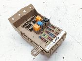 Fuse box set
