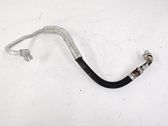 Air conditioning (A/C) pipe/hose