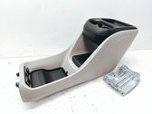 Armrest
