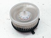 Heater fan/blower