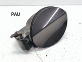 Fuel tank cap