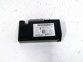 Bluetooth control unit module