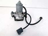 Vacuum pump