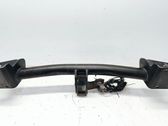 Tow bar set
