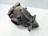 Hinterachsdifferential
