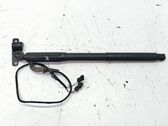 Tailgate/trunk strut/damper