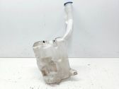 Windshield washer fluid reservoir/tank