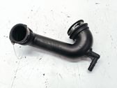 Air intake hose/pipe