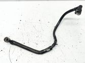 Vacuum line/pipe/hose
