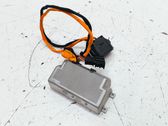 Voltage converter inverter