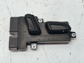Seat control switch