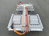 Hybrid / electric car battery