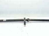 Drive shaft (set)