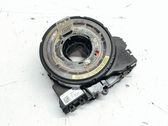 Airbag slip ring squib (SRS ring)