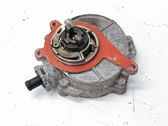 Vacuum pump