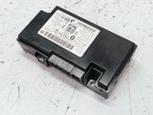 Bluetooth control unit module