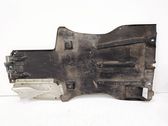 Gearbox bottom protection
