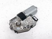 Sunroof motor/actuator