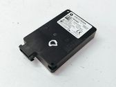 Blind spot module