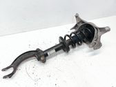 Front shock absorber/damper