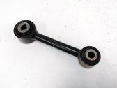 Rear control arm