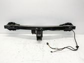Tow bar set