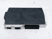 Sound amplifier