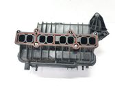 Intake manifold