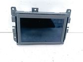 Screen/display/small screen