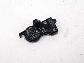 Tire pressure sensor