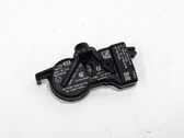 Tire pressure sensor