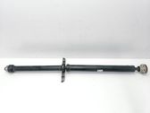 Drive shaft (set)