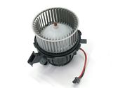 Pulseur d'air habitacle