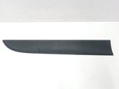 Moulure de porte avant