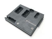 Comfort/convenience module