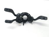 Wiper turn signal indicator stalk/switch