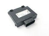 Module convertisseur de tension