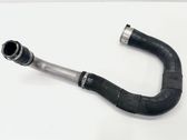 Intercooler hose/pipe
