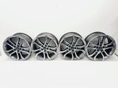 R18 alloy rim