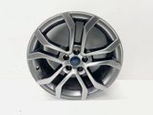 R18 alloy rim