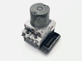 ABS Steuergerät