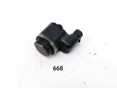 Parking PDC sensor