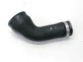 Intercooler hose/pipe