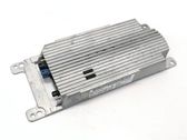 Module unité de contrôle Bluetooth