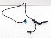 ABS Sensor hinten