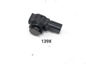 Parking PDC sensor