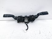 Wiper turn signal indicator stalk/switch