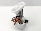 In-tank fuel pump